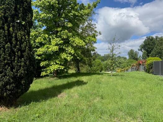 Grundstück zum Kauf 644.000 € 1.166 m² Grundstück Neureut Neureut 76149