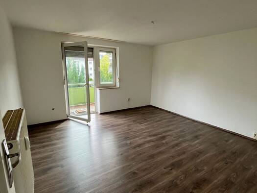 Wohnung zur Miete 1.560 € 2,5 Zimmer 65 m² frei ab sofort Allach-Untermenzing München 80997