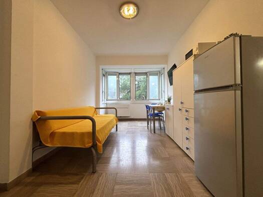 Wohnung zum Kauf 175.000 € 3 Zimmer 55 m² frei ab sofort Via delle Ninfee 9 Bibione 30028