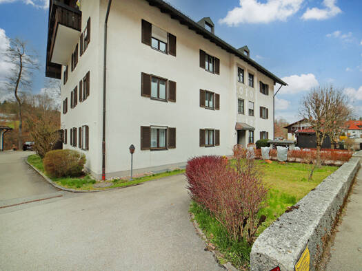 Wohnung zum Kauf 360.000 € 2 Zimmer 72,4 m² Bad Tölz 83646