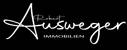 AUSWEGER IMMOBILIEN