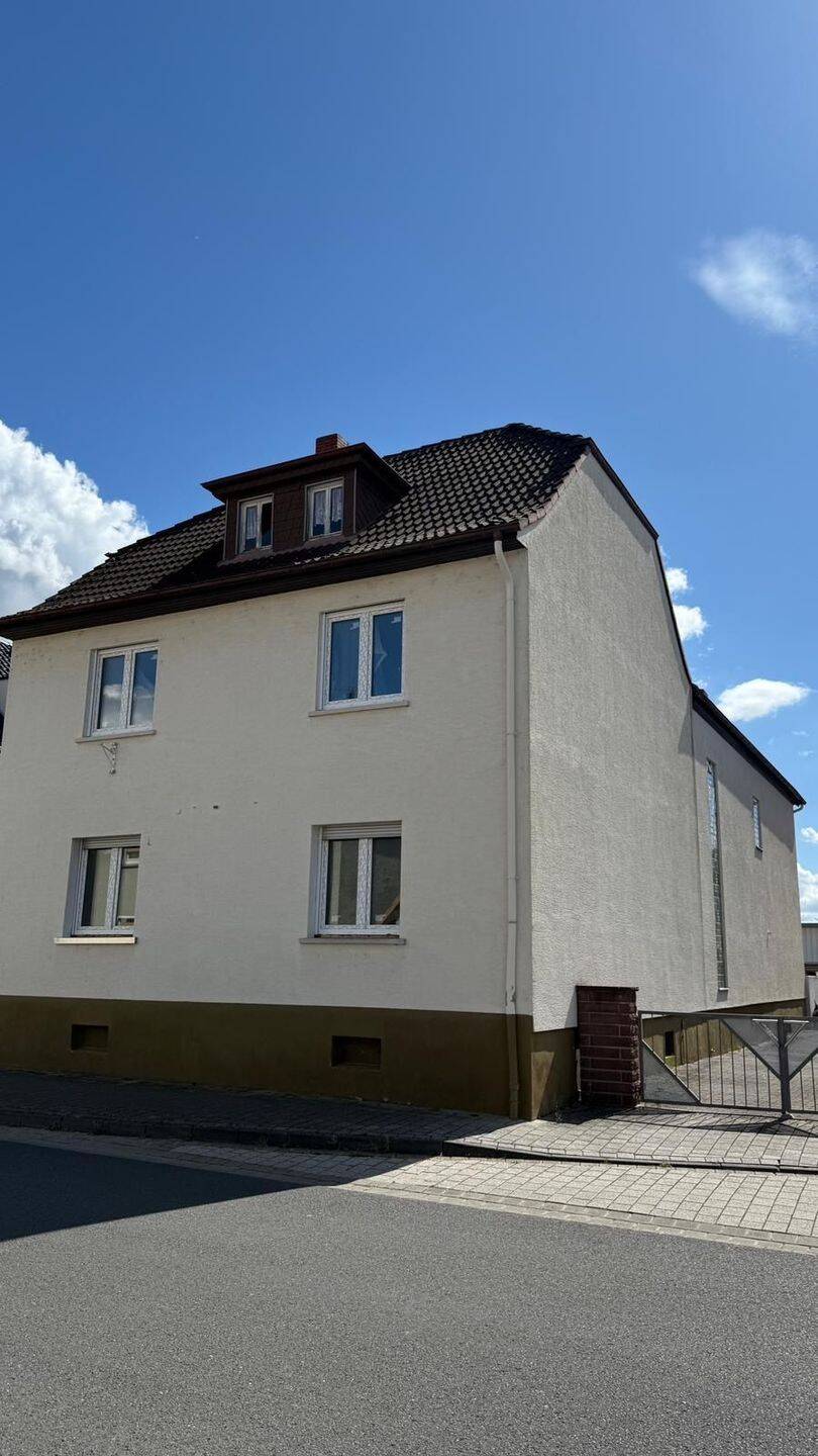 House in Karlstein am Main, Dettingen - Ansicht 3