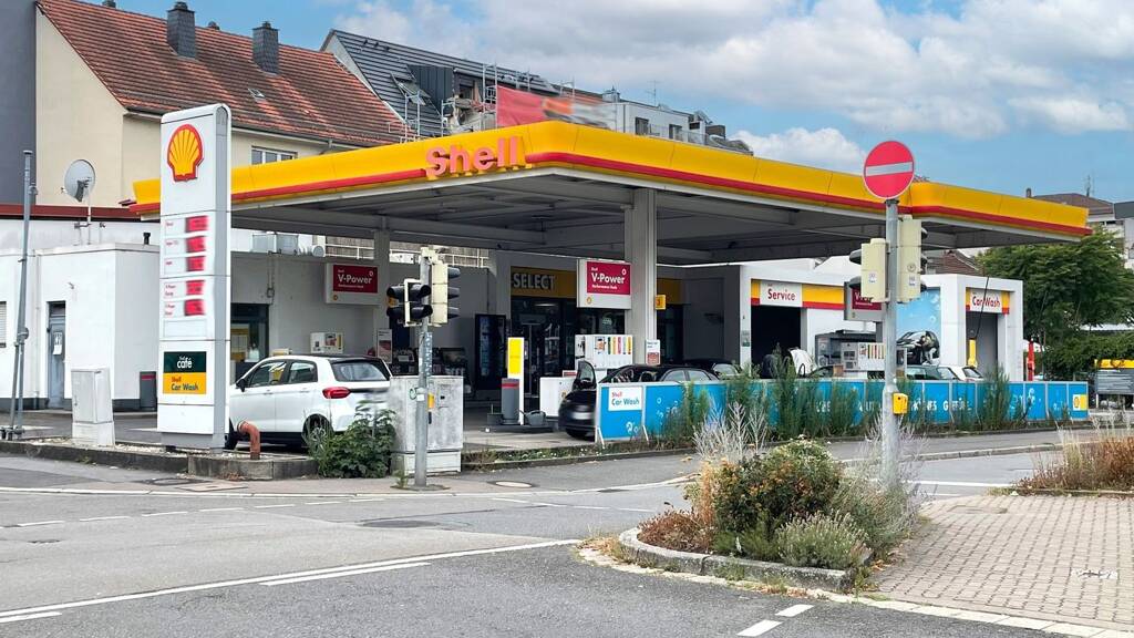 Land-/Forstwirtschaft zum Kauf 1.100.000 € 527 m² Grundstück Bergheim Heidelberg 69115