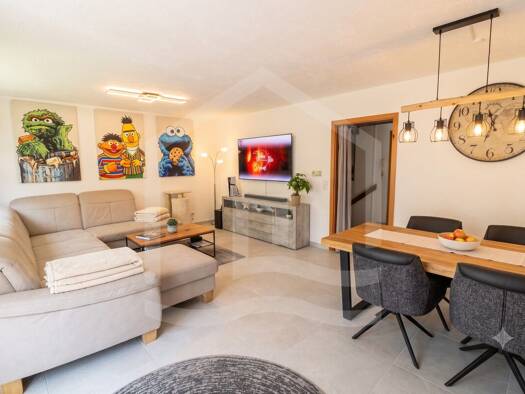 Reihenendhaus zum Kauf 468.000 € 5 Zimmer 110 m² 364 m² Grundstück frei ab 01.01.2027 Abstatt Abstatt 74232