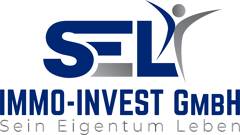 SEL Immo-Invest GmbH logo
