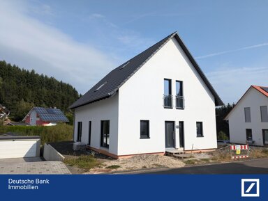 Einfamilienhaus zum Kauf 349.900 € 10 Zimmer 186 m² 774 m² Grundstück frei ab sofort Hoppstädten Hoppstädten-Weiersbach 55768