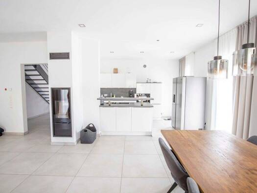 Einfamilienhaus zum Kauf 739.000 € 6 Zimmer 207,8 m² 1.004 m² Grundstück Leising Arnbuch 92339