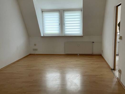 Wohnung zur Miete 730 € 3 Zimmer 64 m² Geschoss 4/5 frei ab sofort Schrödingerstraße 81 Winzerla Jena 07745