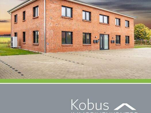 Mehrfamilienhaus zum Kauf 929.000 € 12 Zimmer 352 m² 1.989 m² Grundstück Wieren Wrestedt 29559