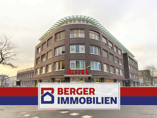 Bürofläche zur Miete 9,50 € 355 m² Bürofläche Hastedt Süd 28207