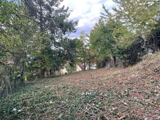 Grundstück zum Kauf 120.000 € 464 m² Grundstück Altenmittlau Freigericht 63579