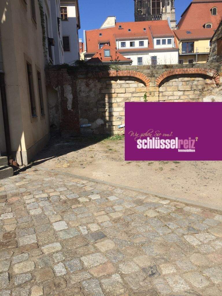 Außenstellplatz zur Miete - Ansicht 2
