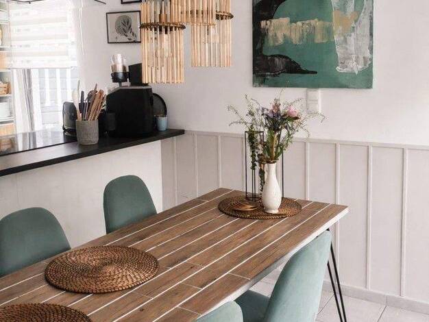 Maisonette zum Kauf provisionsfrei 599.999 € 4 Zimmer 110 m² EG Heidlohstraße 5 Schnelsen Hamburg 22459