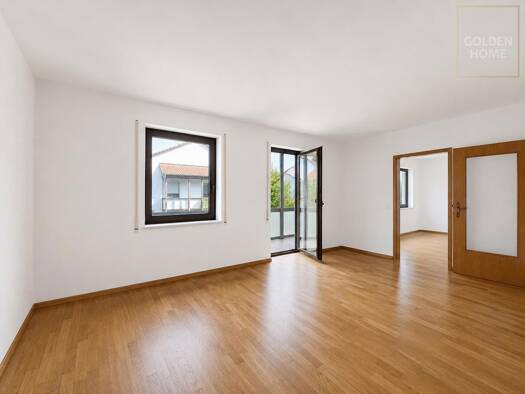 Wohnung zum Kauf 359.000 € 2 Zimmer 50 m² Ramersdorf-Perlach München 81737