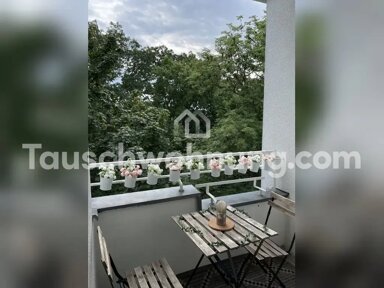 Wohnung zur Miete 400 € 2 Zimmer 58 m² 4. Geschoss Wedding Berlin 13349