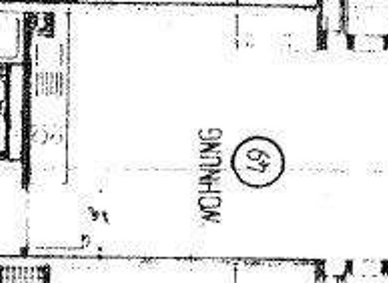 Studio zur Miete 492 € 1 Zimmer 30 m² 5. Geschoss frei ab sofort Rennweg 26 Rennweg Nürnberg 90489