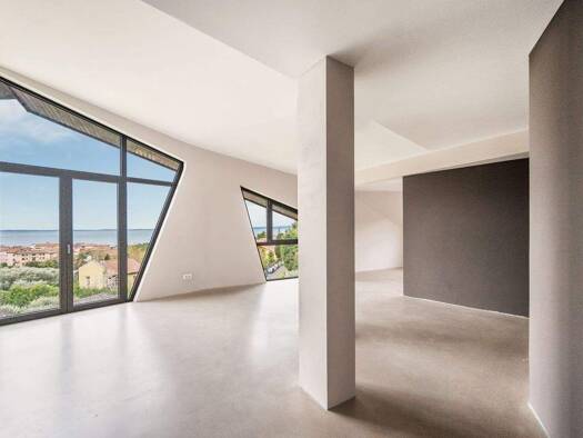Wohnung zum Kauf 590.000 € 2 Zimmer 85 m² frei ab sofort Garda 37016
