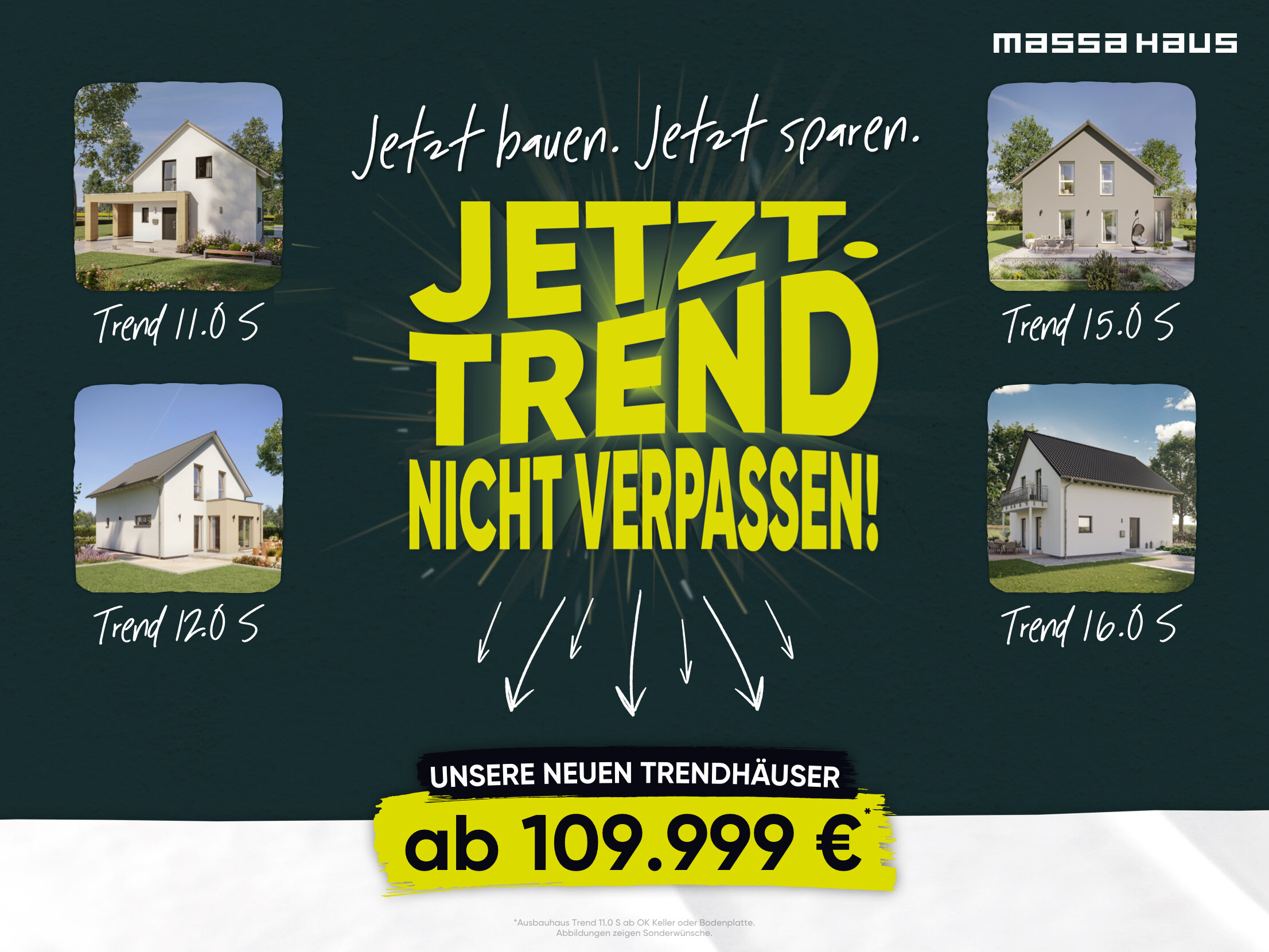 Einfamilienhaus zum Kauf provisionsfrei 109.999 € 5 Zimmer 100 m²<br/>Wohnfläche 250 m²<br/>Grundstück Höfingen Leonberg 71229