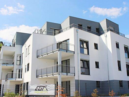 Wohnung zur Miete 1.475 € 4 Zimmer 103,6 m² EG Grünmorsbach Haibach 63808