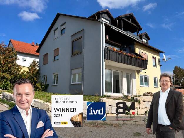 Terrassenwohnung zum Kauf 349.000 € 4 Zimmer 100 m² EG Eurasburg Eurasburg 86495