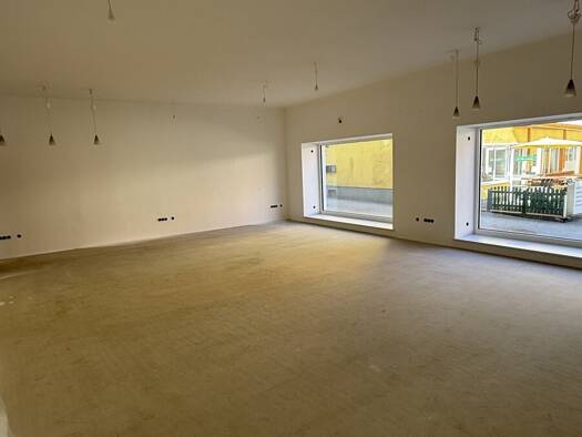 Büro zur Miete 10 € Sierning 4522