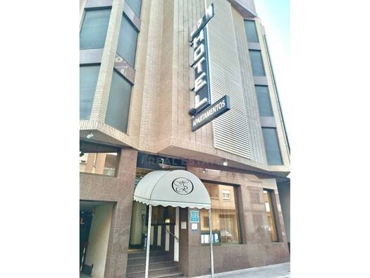 Haus zum Kauf 2.130.000 € 1 Zimmer 2.025 m² Benicarló 12580