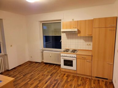 Studio zur Miete 450 € 2 Zimmer 50 m² 1. Geschoss Dahnen 54689