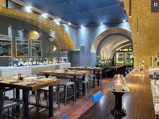 Restaurant zum Kauf 4.167.276 € Innere Stadt 1010