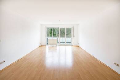 Wohnung zur Miete 1.100 € 4 Zimmer 93 m² Geschoss 2/2 frei ab sofort Stettiner Straße 31 Kotzenhof Lauf an der Pegnitz 91207