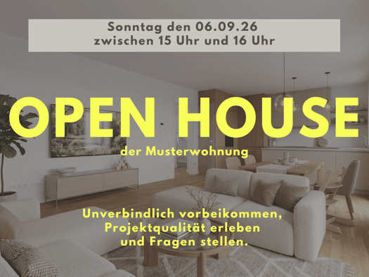 Wohnung zum Kauf - Erstbezug provisionsfrei 578.000 € 4 Zimmer 118 m² Geschoss 3/4 frei ab 01.10.2026 Blumlage Celle 29221