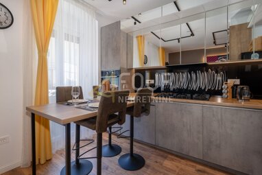 Wohnung zum Kauf 310.000 € 3 Zimmer 76 m² Rijeka