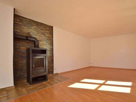Wohnung zur Miete 740 € 3 Zimmer 90 m² Bürgstadt 63927