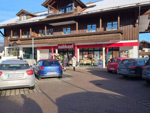 Sonstiges zum Kauf als Kapitalanlage geeignet 1.090.000 € 1 Zimmer 390 m² Oberaudorf 83080