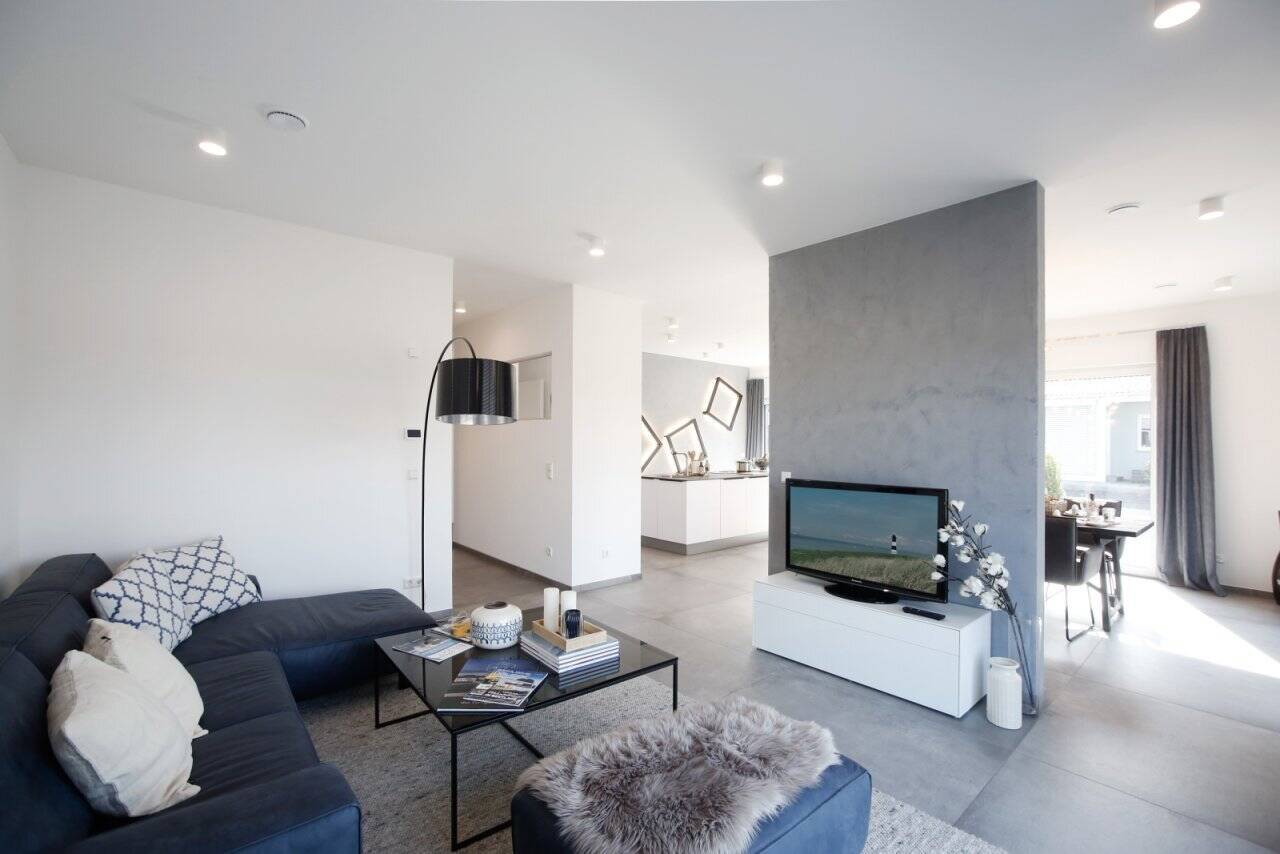 Haus – Sonsbeck, Kreis Wesel - Ansicht 5