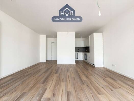 Wohnung zur Miete - Erstbezug 1.028 € 2 Zimmer 68,5 m² frei ab 15.04.2026 Rotenburg 27356