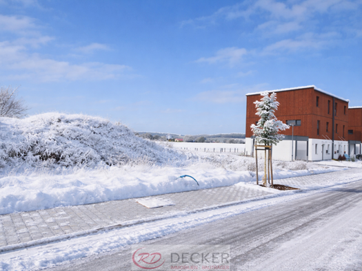 Grundstück zum Kauf 148.920 € 438 m² Grundstück Geiselhöring 94333