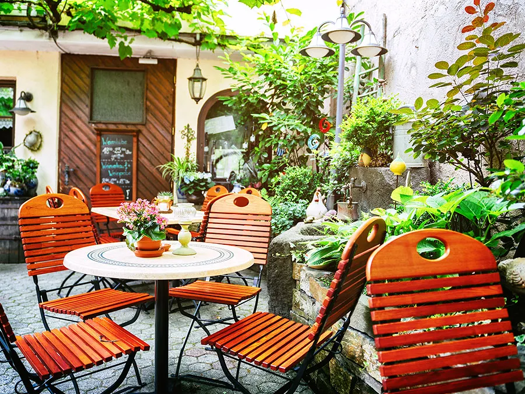 Restaurant zur Miete 2.905 € 161 m² Gastrofläche Wedding Berlin 13347