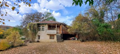 Reihenmittelhaus zum Kauf 14.500 € 4 Zimmer 100 m² Sevlievo