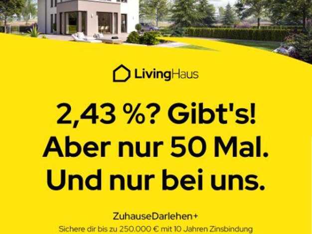 Einfamilienhaus zum Kauf 442.999 € 4 Zimmer 143 m² 650 m² Grundstück Urbar 55430