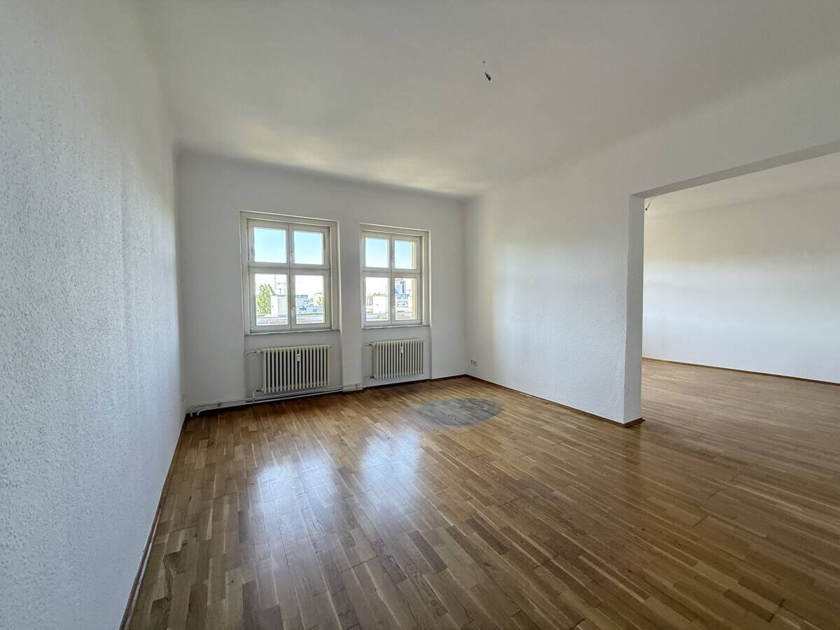 Wohnanlage zum Kauf - Widok 2