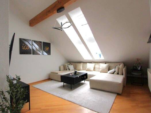 Wohnung zum Kauf 295.000 € 3 Zimmer 86 m² Mainflingen Mainhausen 63533