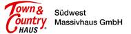 Südwest Massivhaus GmbH - Town & Country Lizenz-Partner