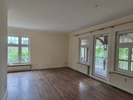 Wohnung zur Miete 700 € 3 Zimmer 77 m² Geschoss 1/3 frei ab 01.10.2026 Assel Drochtersen 21706