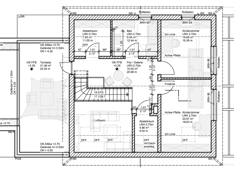 Einfamilienhaus zum Kauf 295.000 € 5 Zimmer 228 m² 1.350 m² Grundstück Hermsdorf 07629