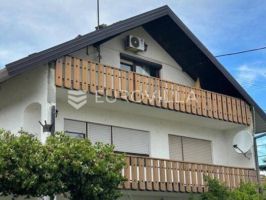 Haus zum Kauf 310.000 € 6 Zimmer 360 m² Zupanja Županja
