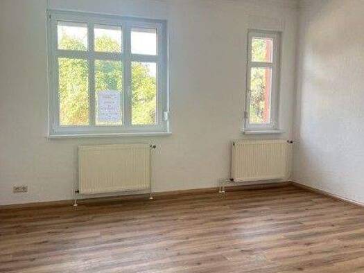 Wohnung zur Miete 350 € 2 Zimmer 51,4 m² EG Tangermünde 39590