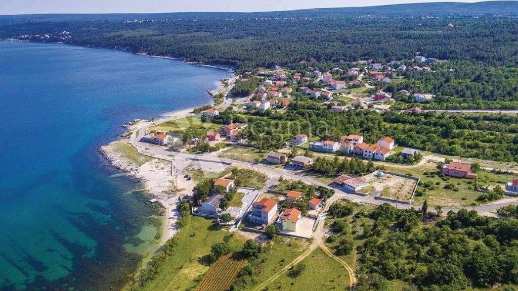 Land-/Forstwirtschaft zum Kauf 237.280 € Novigrad