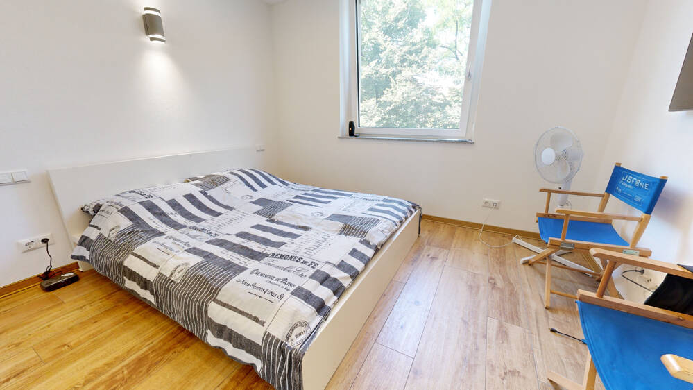 Property thumbnail 20