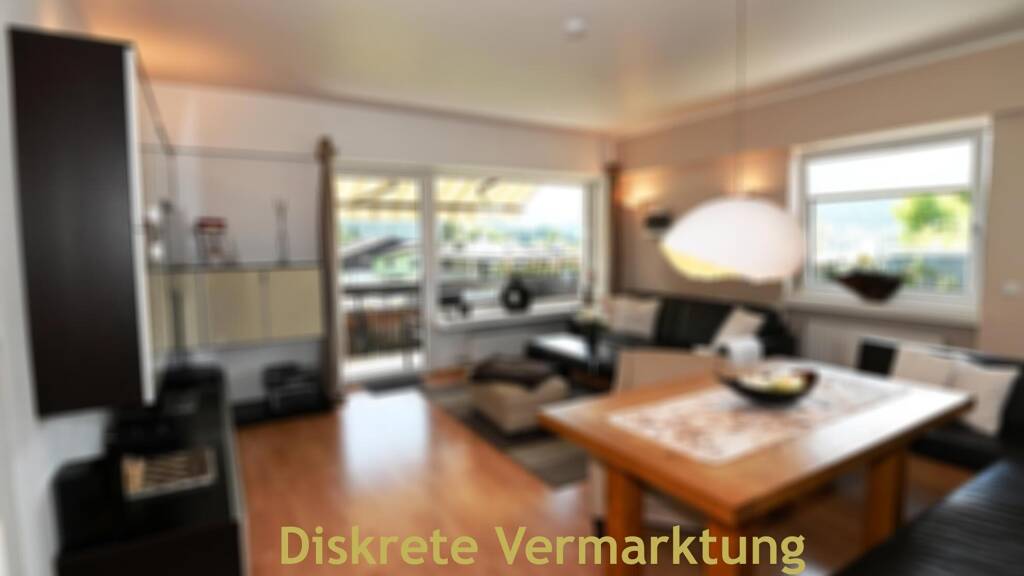 Sonstiges zum Kauf provisionsfrei als Kapitalanlage geeignet 748.000 € 120 m² Seefeld in Tirol 6100