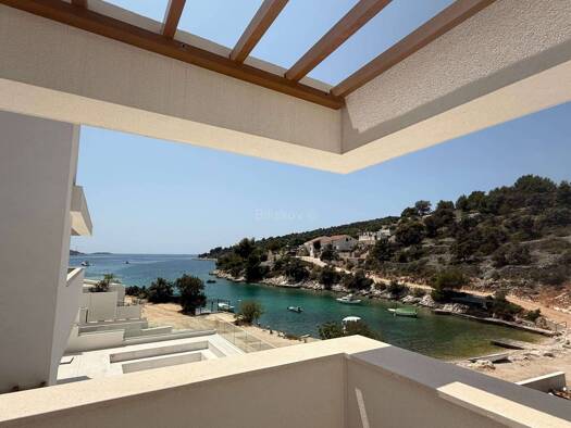 Villa zum Kauf 1.650.000 € 9 Zimmer 375 m² 630 m² Grundstück Marina 21222